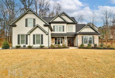 7610 Scenic Overlook Cumming GA 30041