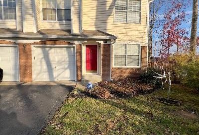 512 Forest Pointe Pl Antioch TN 37013