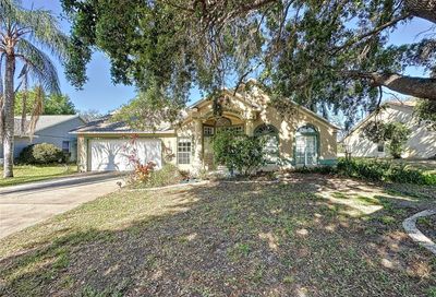 411 Wild Forrest Drive Davenport FL 33837