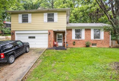 545 Blink Bonny Drive Waynesville NC 28786