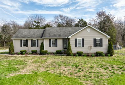 7460 Antietam Ln Murfreesboro TN 37130