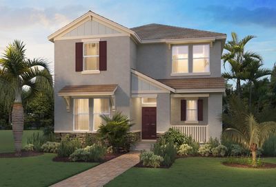 17973 Adrift Road Winter Garden FL 34787