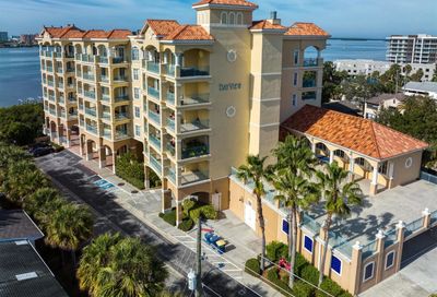 700 N Osceola Avenue Clearwater FL 33755