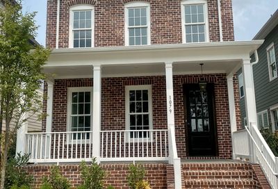 1079 Southbrooke Blvd. Franklin TN 37064