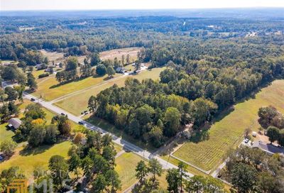 1092 Harbins Road Dacula GA 30019