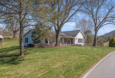 1511 California Creek Road Mars Hill NC 28754