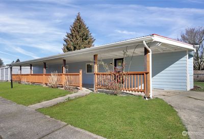 725 37th Street SE Auburn WA 98002