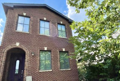 3720 N Troy Street Chicago IL 60618