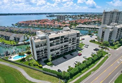 1581 Gulf Boulevard Clearwater FL 33767