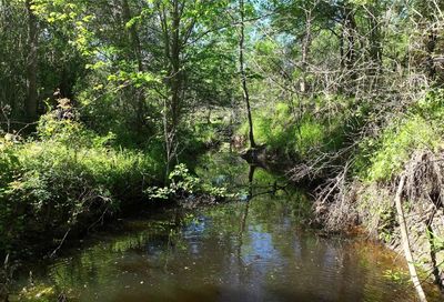 00 County Road 127 Ledbetter TX 78946