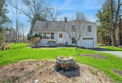 226 Townline Road Pearl River NY 10965