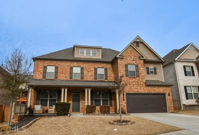 47 Addison Woods Drive Sugar Hill GA 30518