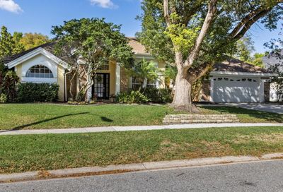 8033 Landgrove Court Orlando FL 32819