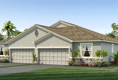 3815 Stormy Thistle Place Plant City FL 33565