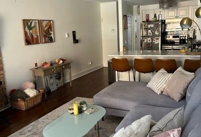 235 W Eugenie Street Chicago IL 60614