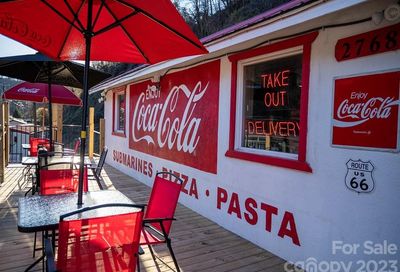2768 Asheville Highway Canton NC 28716