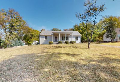 774 Elysian Fields Rd Nashville TN 37204