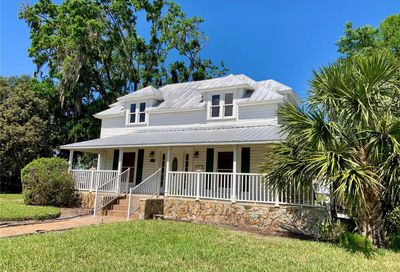 502 W Main Street Wauchula FL 33873