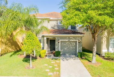 8866 Candy Palm Road Kissimmee FL 34747