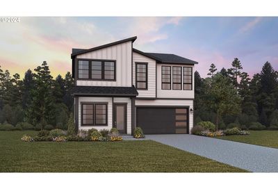 7850 NW 157th Ter Portland OR 97229