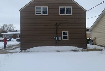 17 W 30th Place Steger IL 60475