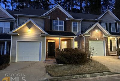 2442 Avery Park Court Atlanta GA 30360