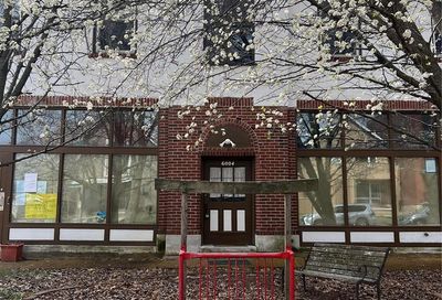6002 Pershing Avenue St Louis MO 63112