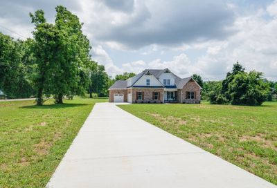 7050 Virgil Ct Murfreesboro TN 37129