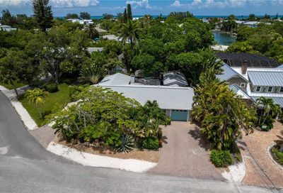 108 Los Cedros Drive Anna Maria FL 34216