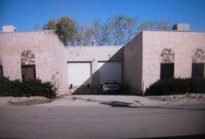 3001 Soffel Avenue Melrose Park IL 60161