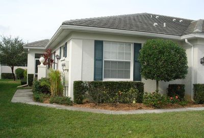 908 Paisley Court Venice FL 34293