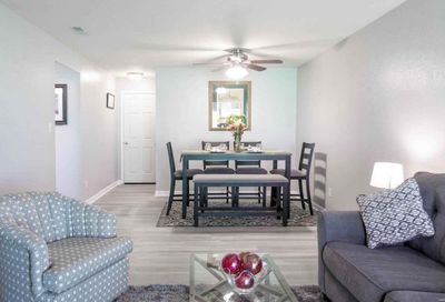 1945 Hunting Lake Court St Louis MO 63122