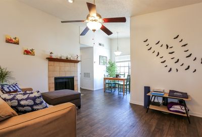 203 E 31st Street Austin TX 78705