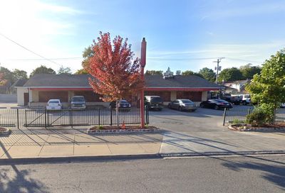 11226 S Halsted Street Chicago IL 60628