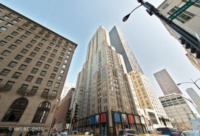 159 E Walton Place Chicago IL 60611