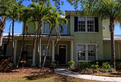 5518 Luminar Pointe Lane Apollo Beach FL 33572