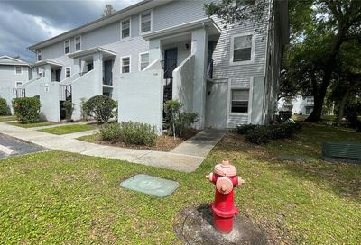 7149 E Bank Drive Tampa FL 33617