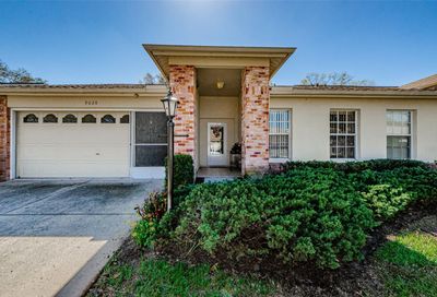 9028 Warwick Lane New Port Richey FL 34655