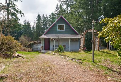 11310 203rd Avenue E Bonney Lake WA 98390