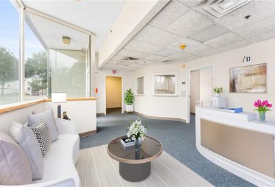 37 Washington Street West Warwick RI 02893