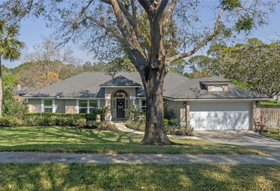 106 Crystal Ridge Court Lake Mary FL 32746