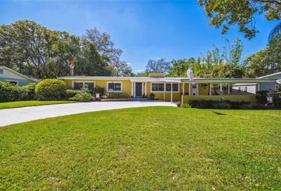 656 Randy Lane Winter Park FL 32789