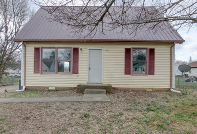 710 Spees Dr Clarksville TN 37042