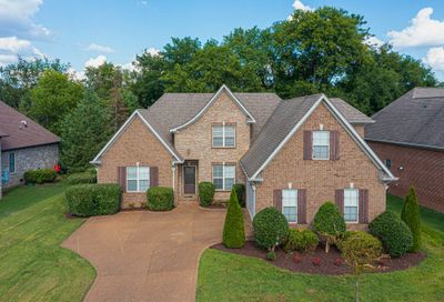 205 Chapel Ct Hendersonville TN 37075