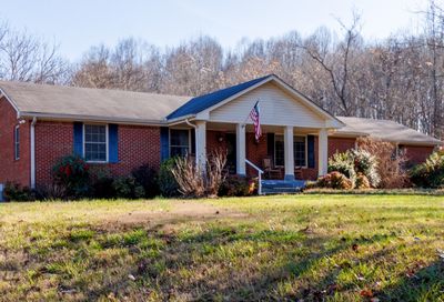 1123 Allenwood Dr Ashland City TN 37015
