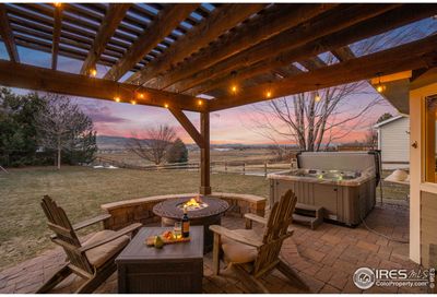 7109 Sedgwick Dr Fort Collins CO 80525