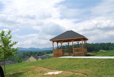 000 Rosecroft Lane Candler NC 28715