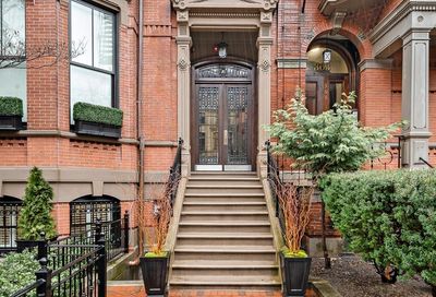 361 Beacon St Boston MA 02116