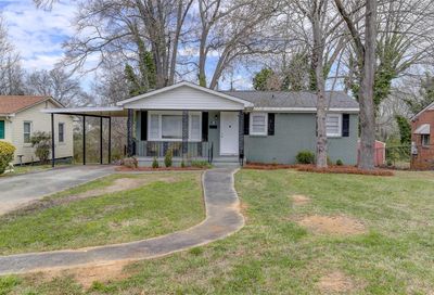 208 Scoggins Street Rock Hill SC 29730