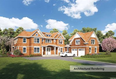 11 Dering Lane East Hampton NY 11937